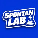 Spontan Lab Group Thumbnail