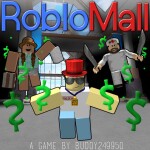 RobloMall