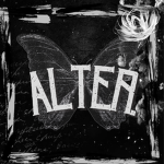 АLTER