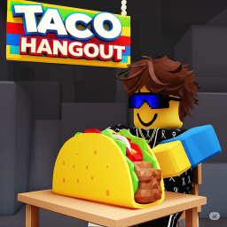 Taco Hangout
