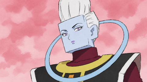 [BETA] Gohan 悟飯  scripts