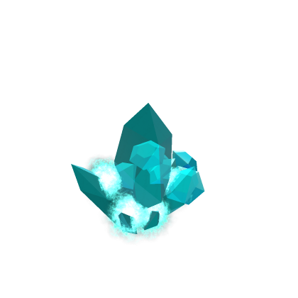 Diamonds and gems 