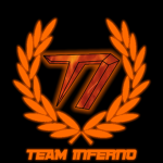 Team Inferno (T.I)
