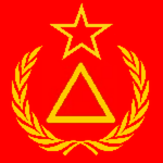 Zorantyan Government