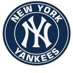 New York Yankee Fan Group
