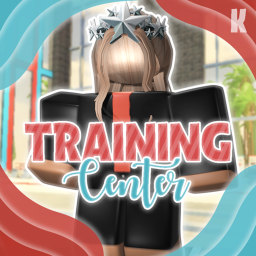 Scrumptious Training Center