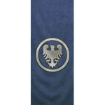 Arryn