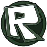 --The Robloxian Military--