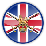[BA] Royal British Army.