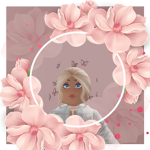 Tayla_Builds