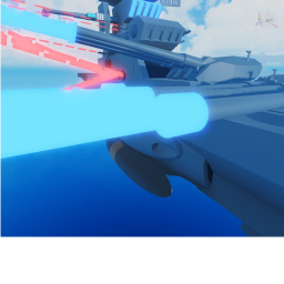 random space battleship yamato game