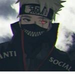 † AESTHETIC TRXSH Boy's †