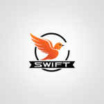 Swift Corporate