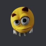 bI00p