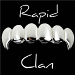 Rapid Clan