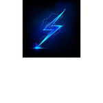 Lightning Shirt Shop