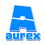 Aurex Games Studio