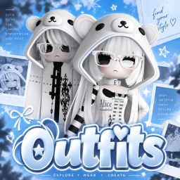 Outfits Ideias
