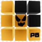 Pinewood Myth Agency