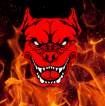 Spicy Dog Studios
