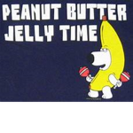 Peanut_Butter Fan Group!