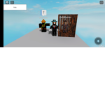 ATKafasi Youtube