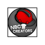 The 13ers of Robloxia