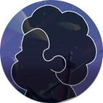 Steven Universe | RP Center