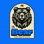 The Bear Gourmet