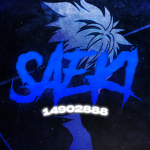 ぢSaekiぢ
