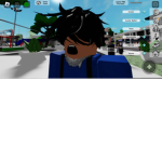 Coolmanking