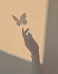 Butterfly Squad!!!! :3