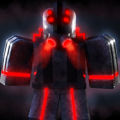 Space Outpost Tycoon