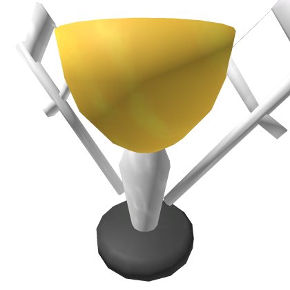 Trophy