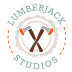 Awesome Lumberjack Studios