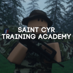 Training Academy