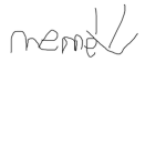 MEMERS ULTIMATE