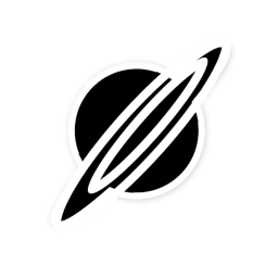 데이브와 밤비 RP icon
