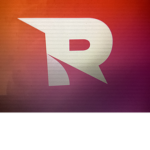 Reggie’s productions