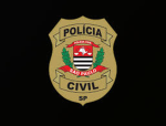 PCESP | BRS