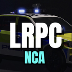 LRPC | NCA Group