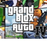 Grand Theft Studios