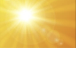 Tamaras sunshine’s