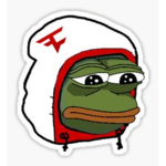 faze frog
