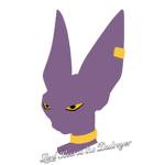 The Hakai Phantoms