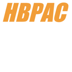 Houphouët-Boigny Political Action Conference