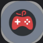 Gaidule Productions Roblox
