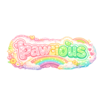 'pawcious