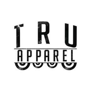 TRU Appparel Cafe'!