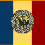 1st Operational Detachment 22 ''Ploiesti''